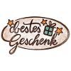 Bestes Geschenk