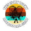 Racquetball