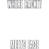 Funny Racquetball Saying