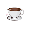 But First Tea