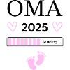 Grandma 2025