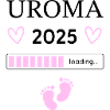 Uroma 2025 loading