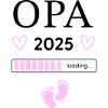 Opa 2025 loading...