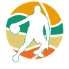 Basket-ball Joueurs de basket-ball