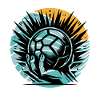 Handball