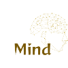 Limitless Mind - Discover Motivational Clothes