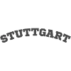 Stuttgart