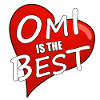 OMI IS THE BEST