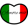 Italia amore mio