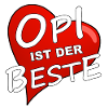 OPI IS THE BEST