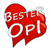 BESTER OPI