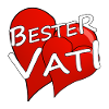 BESTER VATI