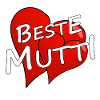 BESTE MUTTI