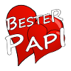 BESTER PAPI