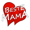 BESTE MAMA