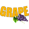 GRAPE