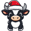Taurus Christmas Christmas
