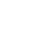 Mama 2025
