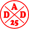Dad 25