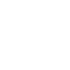 Happy