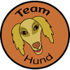 Team Dog