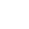 Banjo Country Music