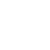 Ballerina heartbeat