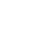 Experience discipline in grappling