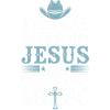 Faith meets country style