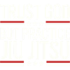 Rolling with faith and strength