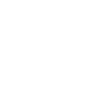 cream sundae comic look