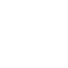 Karateka Woman Sketch