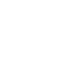 Chess Pieces Drawing