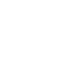Graphiques Banjo