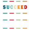 Nick
