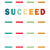 Conception du nom Alexander