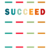 Nom Manuel