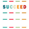 Florian Name Design