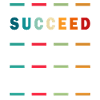 David Nom