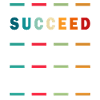 Nico Name Design