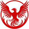 Firebird Phoenix