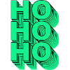 HOHOHO
