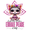 InhaleCalmExhalePeace