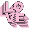 LIEBE