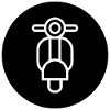 Moped