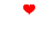 I Love Doing Nothing!
