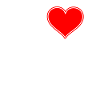 I Love Boobs | Breasts