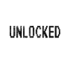 NIVEAU 11 DÉBLOQUÉ
