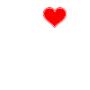 I Love Nothing!