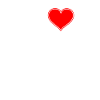 I Love Fisting